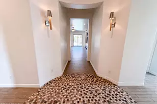7420 W Crabapple Dr, Peoria, AZ 85383 - Photo 27