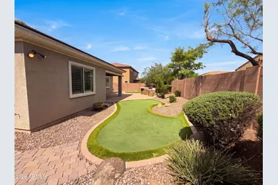 7420 W Crabapple Drive, Peoria, AZ 85383 - Photo 35