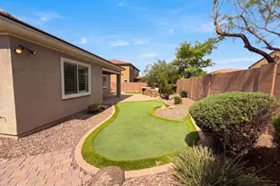 7420 W Crabapple Dr, Peoria, AZ 85383 - Photo 35