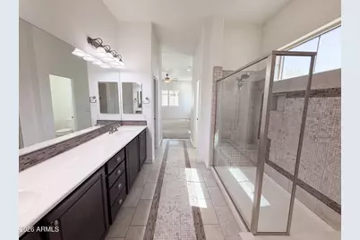 7420 W Crabapple Drive, Peoria, AZ 85383 - Photo 23