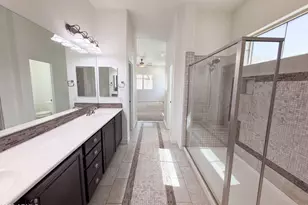 7420 W Crabapple Dr, Peoria, AZ 85383 - Photo 23
