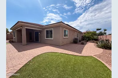 7420 W Crabapple Drive, Peoria, AZ 85383 - Photo 31