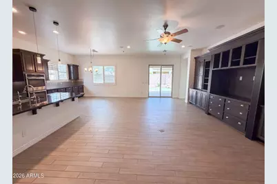 7420 W Crabapple Drive, Peoria, AZ 85383 - Photo 7