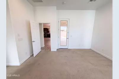 7420 W Crabapple Drive, Peoria, AZ 85383 - Photo 17