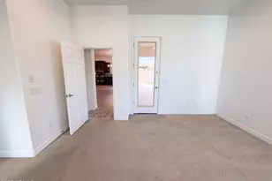 7420 W Crabapple Dr, Peoria, AZ 85383 - Photo 17