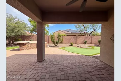 7420 W Crabapple Drive, Peoria, AZ 85383 - Photo 33