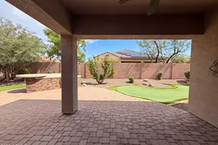 7420 W Crabapple Dr, Peoria, AZ 85383 - Photo 33