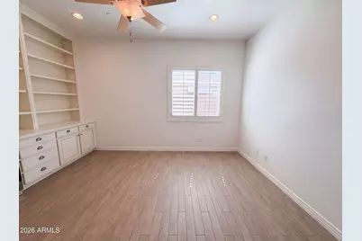 7420 W Crabapple Drive, Peoria, AZ 85383 - Photo 25