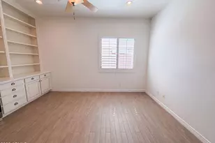 7420 W Crabapple Dr, Peoria, AZ 85383 - Photo 25