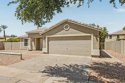674 W Orchard Way, Gilbert, AZ 85233 - Photo 3