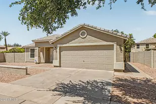 674 W Orchard Way, Gilbert, AZ 85233 - Photo 3
