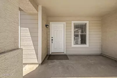 674 W Orchard Way, Gilbert, AZ 85233 - Photo 5