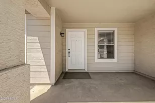 674 W Orchard Way, Gilbert, AZ 85233 - Photo 5