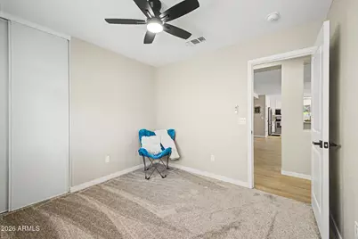 674 W Orchard Way, Gilbert, AZ 85233 - Photo 23