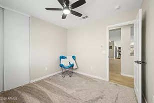 674 W Orchard Way, Gilbert, AZ 85233 - Photo 23