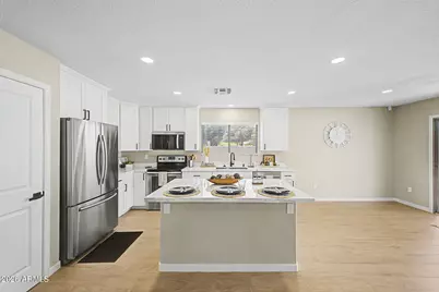 674 W Orchard Way, Gilbert, AZ 85233 - Photo 13