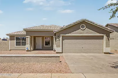 674 W Orchard Way, Gilbert, AZ 85233 - Photo 1