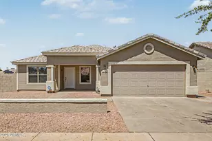 674 W Orchard Way, Gilbert, AZ 85233 - Photo 1