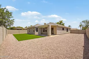 674 W Orchard Way, Gilbert, AZ 85233 - Photo 33