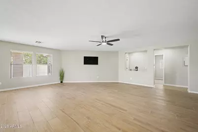 674 W Orchard Way, Gilbert, AZ 85233 - Photo 9