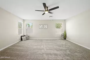 674 W Orchard Way, Gilbert, AZ 85233 - Photo 17