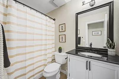 674 W Orchard Way, Gilbert, AZ 85233 - Photo 29