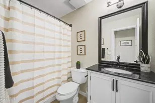 674 W Orchard Way, Gilbert, AZ 85233 - Photo 29