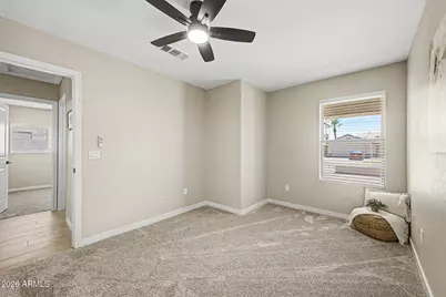 674 W Orchard Way, Gilbert, AZ 85233 - Photo 27