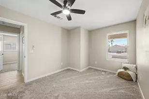 674 W Orchard Way, Gilbert, AZ 85233 - Photo 27
