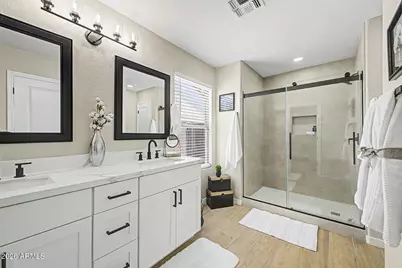 674 W Orchard Way, Gilbert, AZ 85233 - Photo 19