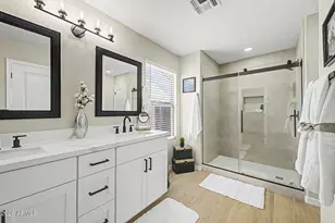 674 W Orchard Way, Gilbert, AZ 85233 - Photo 19