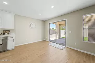 674 W Orchard Way, Gilbert, AZ 85233 - Photo 11