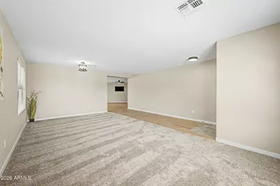 674 W Orchard Way, Gilbert, AZ 85233 - Photo 7