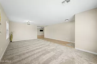674 W Orchard Way, Gilbert, AZ 85233 - Photo 7