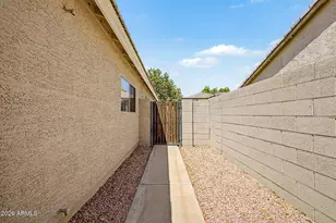 674 W Orchard Way, Gilbert, AZ 85233 - Photo 35