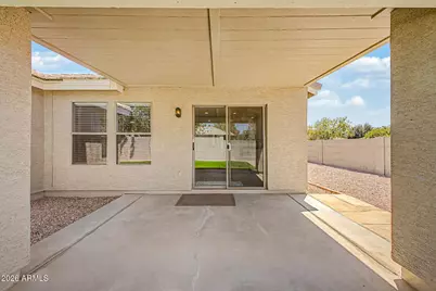 674 W Orchard Way, Gilbert, AZ 85233 - Photo 31