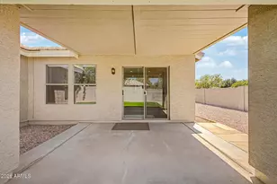 674 W Orchard Way, Gilbert, AZ 85233 - Photo 31