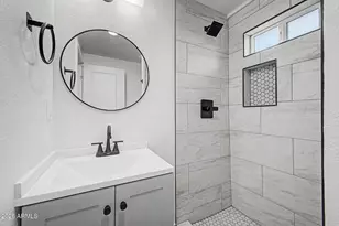 428 S Oregon St, Chandler, AZ 85225 - Photo 21