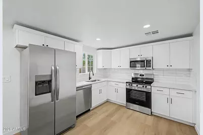 428 S Oregon Street, Chandler, AZ 85225 - Photo 7