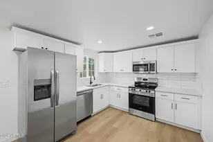 428 S Oregon St, Chandler, AZ 85225 - Photo 7