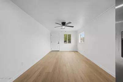 428 S Oregon Street, Chandler, AZ 85225 - Photo 29