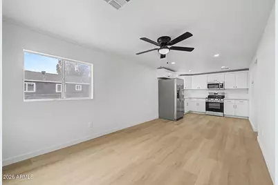 428 S Oregon Street, Chandler, AZ 85225 - Photo 27