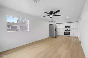 428 S Oregon St, Chandler, AZ 85225 - Photo 27