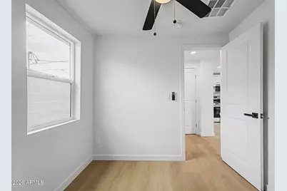 428 S Oregon Street, Chandler, AZ 85225 - Photo 23