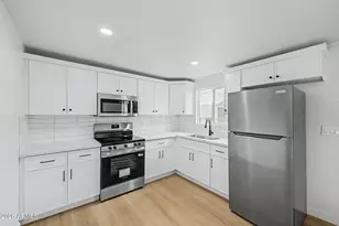428 S Oregon St, Chandler, AZ 85225 - Photo 9