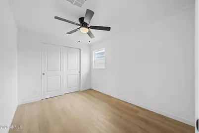 428 S Oregon Street, Chandler, AZ 85225 - Photo 17
