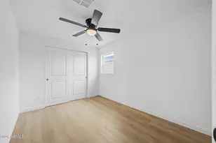 428 S Oregon St, Chandler, AZ 85225 - Photo 17