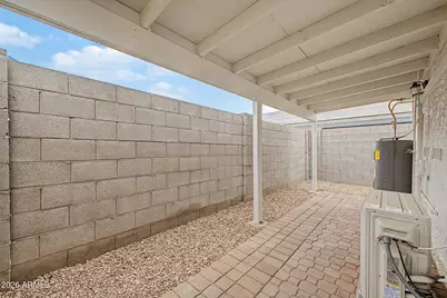 428 S Oregon Street, Chandler, AZ 85225 - Photo 33