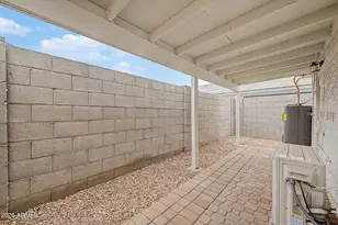 428 S Oregon St, Chandler, AZ 85225 - Photo 33