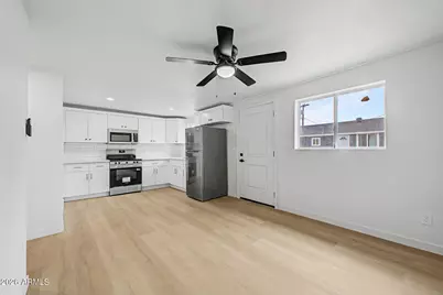 428 S Oregon Street, Chandler, AZ 85225 - Photo 11
